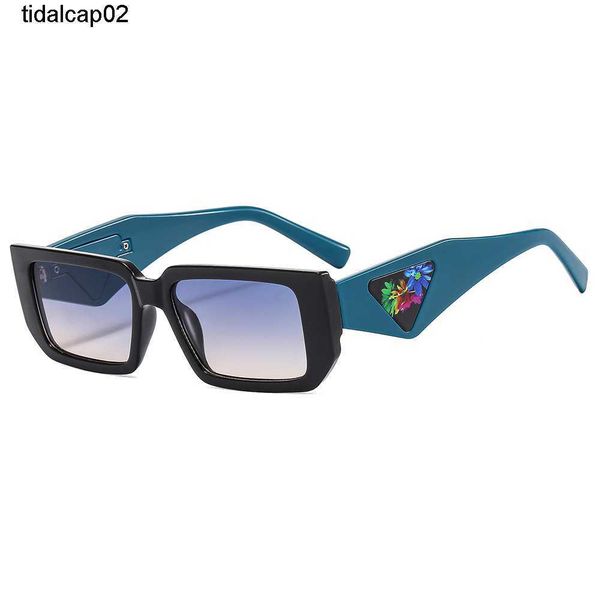 korean version trendy personality small square glasses with sun shading large face sunglasses for women's new p family's new sungl, White;black
korean version trendy personality small square glasses with sun shading large face sunglasses for women's new p family's new sungl, White;black