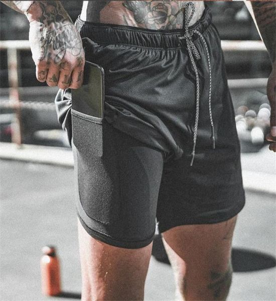hirigin 2021 mens running shorts gym summer workout pants fitness backetball trainning bodybuilding 2 layers7480844, Black;blue
hirigin 2021 mens running shorts gym summer workout pants fitness backetball trainning bodybuilding 2 layers7480844, Black;blue