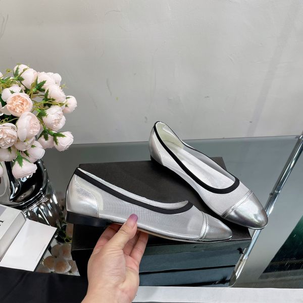 channel luxury desiger women casual shoes genuine leather ccs mesh design woman loafers shoe spring autumn round toe slip on female feetwear, Black
channel luxury desiger women casual shoes genuine leather ccs mesh design woman loafers shoe spring autumn round toe slip on female feetwear, Black