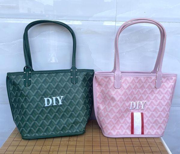 women's shopping bags highest quality shoulder bag tote single-sided real handbag diy do it yourself handmade customized personalized c
women's shopping bags highest quality shoulder bag tote single-sided real handbag diy do it yourself handmade customized personalized c