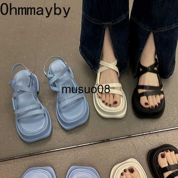 pendant necklaces 2023 new summer platform women sandals fashion narrow band thick sole high sandal ladies elegant outdoor gladiator shoes j, Silver
pendant necklaces 2023 new summer platform women sandals fashion narrow band thick sole high sandal ladies elegant outdoor gladiator shoes j, Silver