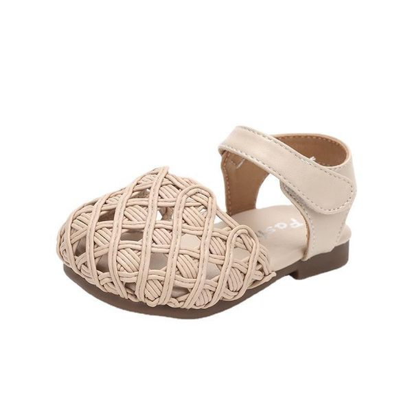 first walkers kids shoes toddler baby sandals footwear girls spring soft sole woven princess non-slip f10749
first walkers kids shoes toddler baby sandals footwear girls spring soft sole woven princess non-slip f10749