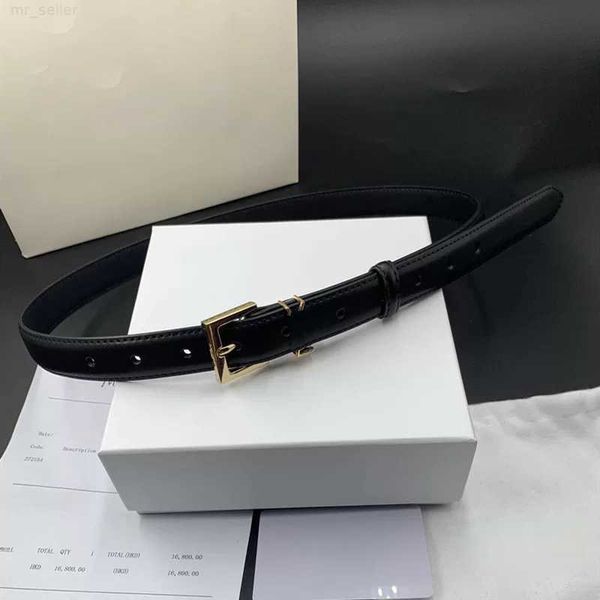 genuine wholesale leather belt for women men 2022 fashion designer belts letter gold sliver buckle womens luxury waistband cintura ceintures, Black;brown
genuine wholesale leather belt for women men 2022 fashion designer belts letter gold sliver buckle womens luxury waistband cintura ceintures, Black;brown