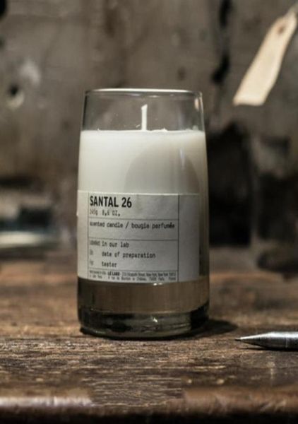 perfume le labo candle incense 245g santal 26 cedre 11 laurier 62 petit grain 21 calone 17 scented candles bougie parfum fragrance6622737
perfume le labo candle incense 245g santal 26 cedre 11 laurier 62 petit grain 21 calone 17 scented candles bougie parfum fragrance6622737