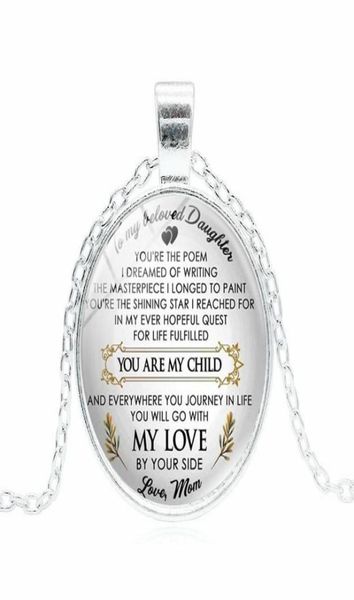 my love child necklace letter mother father glass cabochon necklaces fashion jewelry will and sandy drop ship7991207, Silver
my love child necklace letter mother father glass cabochon necklaces fashion jewelry will and sandy drop ship7991207, Silver