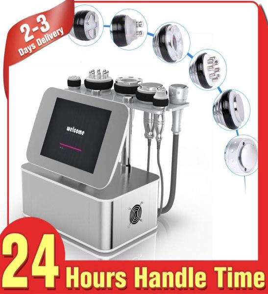 new model 40k ultrasonic cavitation radio frequency bio slimming machine vacuum rf skin care salon spa equipment6164753
new model 40k ultrasonic cavitation radio frequency bio slimming machine vacuum rf skin care salon spa equipment6164753