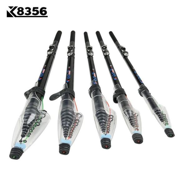 27m 36m 45m 54m 30m 63m spinning fishing rod m power telescopic rock fishings rods carp feeder rod surf spinning rod95053212573899
27m 36m 45m 54m 30m 63m spinning fishing rod m power telescopic rock fishings rods carp feeder rod surf spinning rod95053212573899