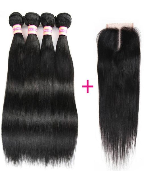 peruvian indian malaysian brazilian straight virgin hair with closure human hair with closure 9a hair bundles with closure3321380, Black
peruvian indian malaysian brazilian straight virgin hair with closure human hair with closure 9a hair bundles with closure3321380, Black