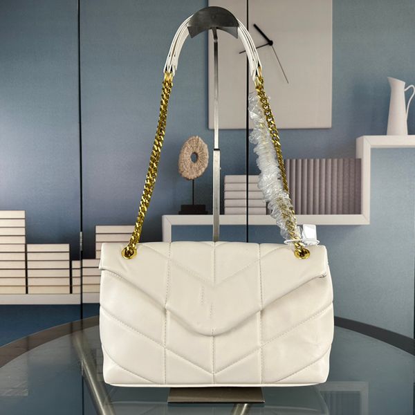 luxury designer bag designer purse women's custom handbag women's leather gold chain set vintage designer shoulder crossbody quilt
luxury designer bag designer purse women's custom handbag women's leather gold chain set vintage designer shoulder crossbody quilt