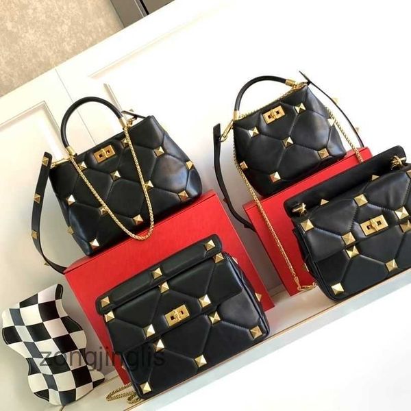 women beach bags crossbody designer valentinoc bag saddle handbag purse wallet bagpack puff chain rivet twist lock han 721n
women beach bags crossbody designer valentinoc bag saddle handbag purse wallet bagpack puff chain rivet twist lock han 721n