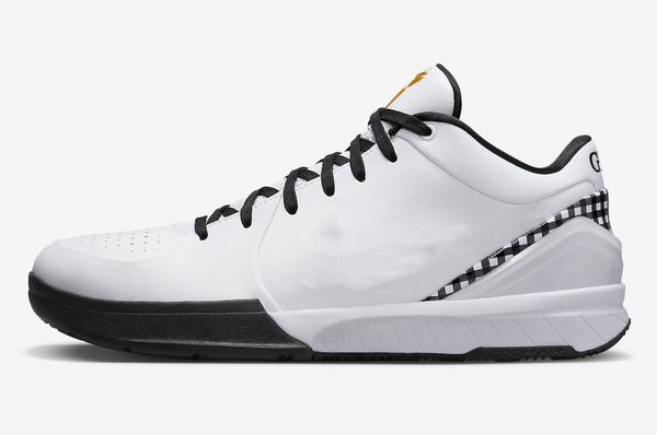 2023 release authentic 4 protro mambacita 6 sweet 16 shoes gigi black white metallic gold grinch mamba bruce lee alternate chaos man outdoor
2023 release authentic 4 protro mambacita 6 sweet 16 shoes gigi black white metallic gold grinch mamba bruce lee alternate chaos man outdoor