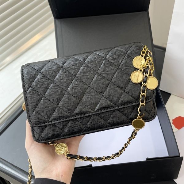fashion designer woman bag women shoulder bag handbag purse genuine leather cross body chain high grade quality bag
fashion designer woman bag women shoulder bag handbag purse genuine leather cross body chain high grade quality bag