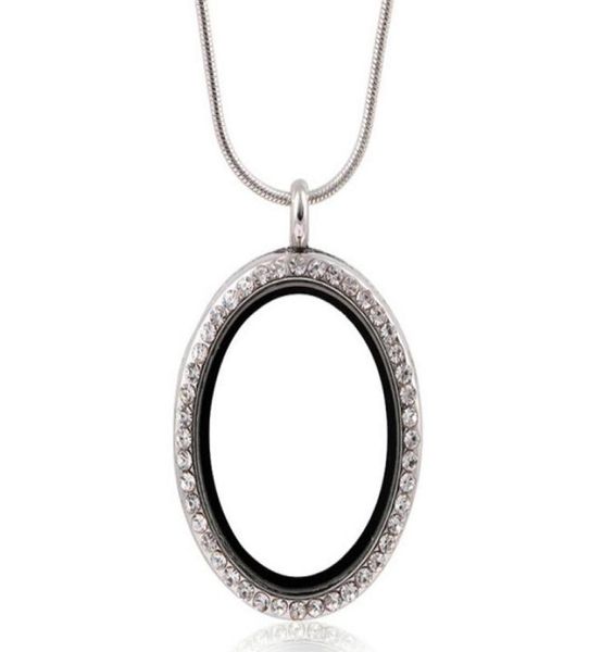 3226mm round magnetic glass floating charms living locket with rhinestone fine stainless steel jewelry different colors2509176, Silver
3226mm round magnetic glass floating charms living locket with rhinestone fine stainless steel jewelry different colors2509176, Silver
