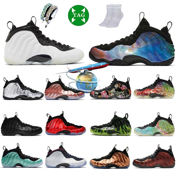 penny hardaway men basketball shoes foam posite one anthracite abalone eggplant royal chrome women mens sneakers outdoor sports trainers
penny hardaway men basketball shoes foam posite one anthracite abalone eggplant royal chrome women mens sneakers outdoor sports trainers