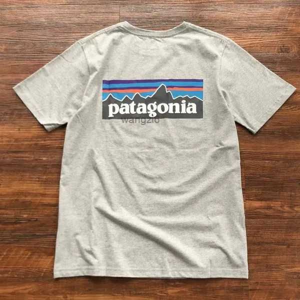 mens t-shirts patagonias t-shirt retro outdoor back casual cotton sleeves clothing big designer clothes garcon fashion 1 0py7, White;black
mens t-shirts patagonias t-shirt retro outdoor back casual cotton sleeves clothing big designer clothes garcon fashion 1 0py7, White;black