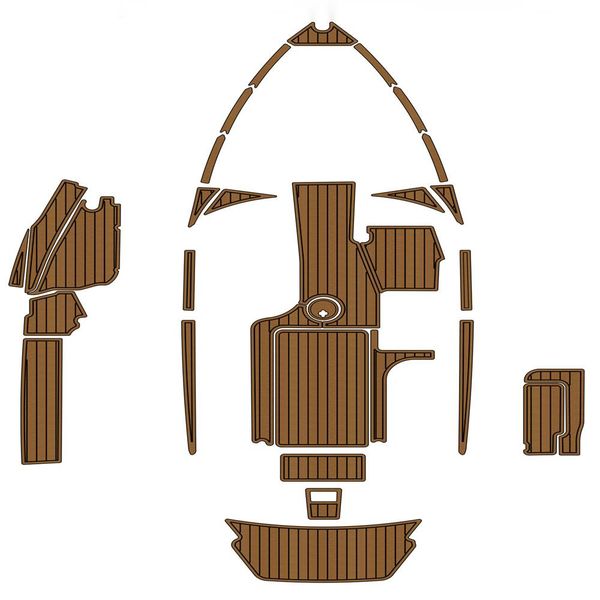 2015-2018 malibu 22 vlx swim platform cockpit pad boat eva foam teak deck floor backing adhesive seadek gatorstep style floor
2015-2018 malibu 22 vlx swim platform cockpit pad boat eva foam teak deck floor backing adhesive seadek gatorstep style floor