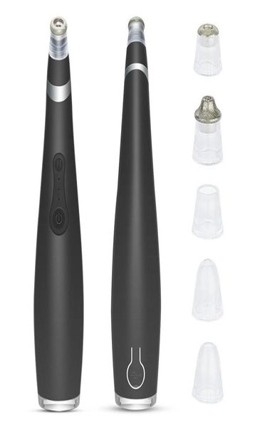 md010 rechargeable blackhead remover comedone extractor diamond microdermabrasion machine skin peeling machine vacuum sunction ski2816412
md010 rechargeable blackhead remover comedone extractor diamond microdermabrasion machine skin peeling machine vacuum sunction ski2816412