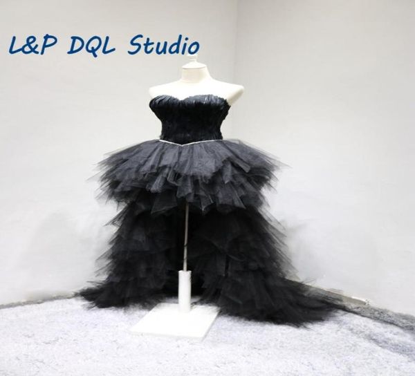 eye catching quinceanera dresses ball gown hi lo prom dress sweetheart sleeveless tulle with feathers formal gowns evening gowns2268095, Blue;red
eye catching quinceanera dresses ball gown hi lo prom dress sweetheart sleeveless tulle with feathers formal gowns evening gowns2268095, Blue;red