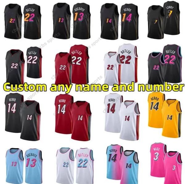 mia miam-heats custom basketball jerseys jimmy 22 butler dwyane 3 wade tyler 14 herro 31 strus bam 13 ado kyle 7 lowry 17 p.j. tucker ci
mia miam-heats custom basketball jerseys jimmy 22 butler dwyane 3 wade tyler 14 herro 31 strus bam 13 ado kyle 7 lowry 17 p.j. tucker ci