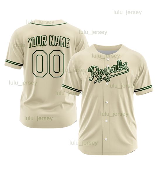 baseball royal jersey fashion colorful sky t-shirt college uniform new style for men women youth fans (s-7xl), Blue;black
baseball royal jersey fashion colorful sky t-shirt college uniform new style for men women youth fans (s-7xl), Blue;black