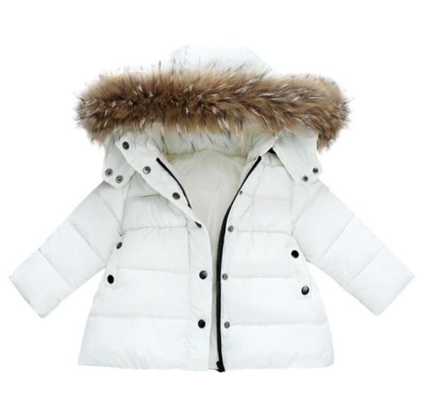 children girls boys russia winter real fur thickened down parkas hooded coat jacket overcoat 110y baby kids clothing outerwear y264521872, Blue;gray
children girls boys russia winter real fur thickened down parkas hooded coat jacket overcoat 110y baby kids clothing outerwear y264521872, Blue;gray