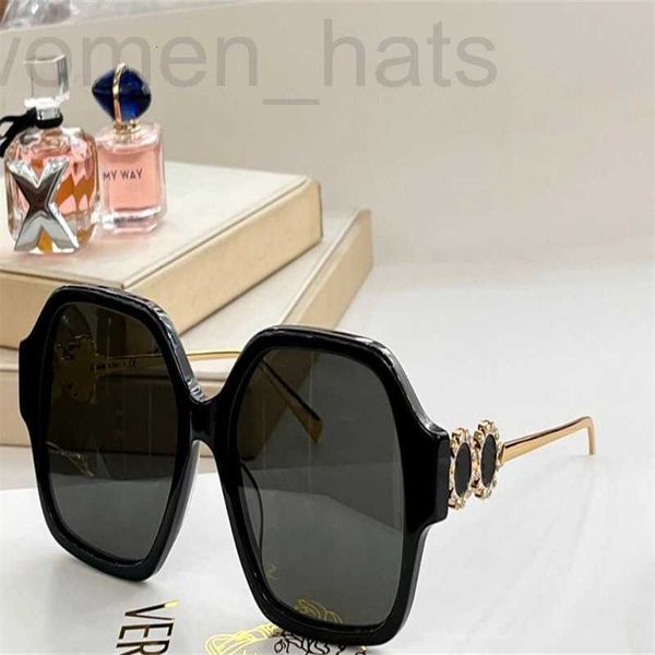 sunglasses designer fashion designer luxurys quality eyeglasmen sunglass outdoor 4590 large frame beasun bathing driving cool ps, White;black
sunglasses designer fashion designer luxurys quality eyeglasmen sunglass outdoor 4590 large frame beasun bathing driving cool ps, White;black