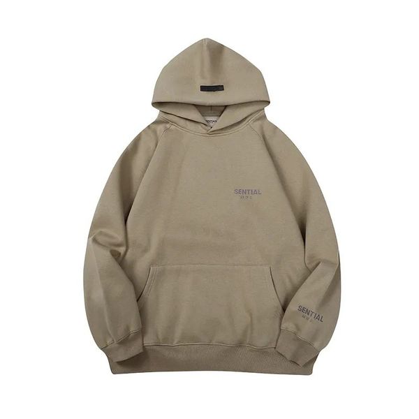 designer hoodies essent hoodie fashion loose essentails streetwear sweatshirts clothing essen lovers high tracksuit suits9n7 1, Black
designer hoodies essent hoodie fashion loose essentails streetwear sweatshirts clothing essen lovers high tracksuit suits9n7 1, Black