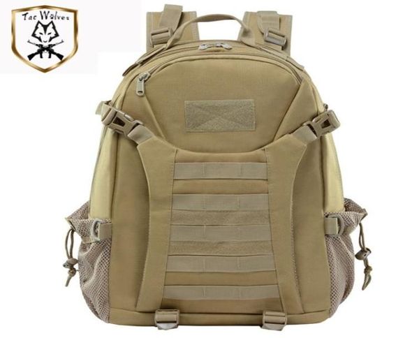 outdoor sport military tactical climbing mountaineering backpack 3d camping hiking trekking rucksack travel bag5867709
outdoor sport military tactical climbing mountaineering backpack 3d camping hiking trekking rucksack travel bag5867709