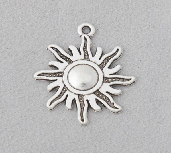 whole fashion antique silver color alloy sun charms dangling pendant charms 2528mm 100pcs aac10021500128, Bronze;silver
whole fashion antique silver color alloy sun charms dangling pendant charms 2528mm 100pcs aac10021500128, Bronze;silver