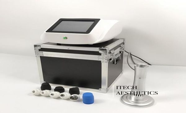 sw5b portable shockwave machine for ed treatment magnetic extracorporeal eswt therapy for pain relief joint erectile dysfunction h1699521
sw5b portable shockwave machine for ed treatment magnetic extracorporeal eswt therapy for pain relief joint erectile dysfunction h1699521