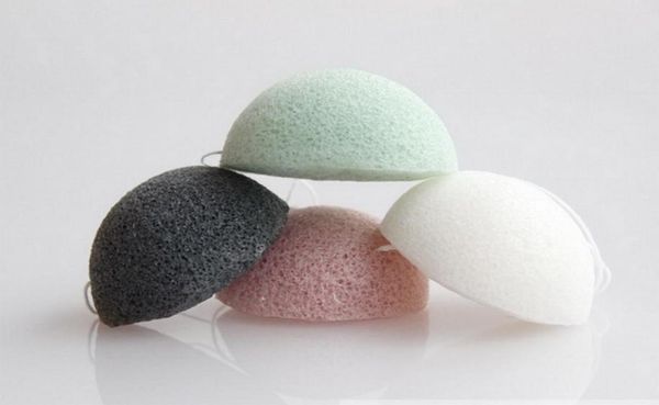 sponge make up natural active plant konjac cleanse washing spongees multicolor exfoliator cleansing sponge facial care makeup too1366520
sponge make up natural active plant konjac cleanse washing spongees multicolor exfoliator cleansing sponge facial care makeup too1366520
