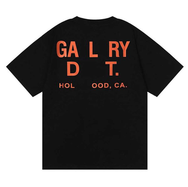 american galleryse depts t shirt mens women designer 100% cotton casual fashion luxurys letter graphic print casual fashion2023, White;black
american galleryse depts t shirt mens women designer 100% cotton casual fashion luxurys letter graphic print casual fashion2023, White;black