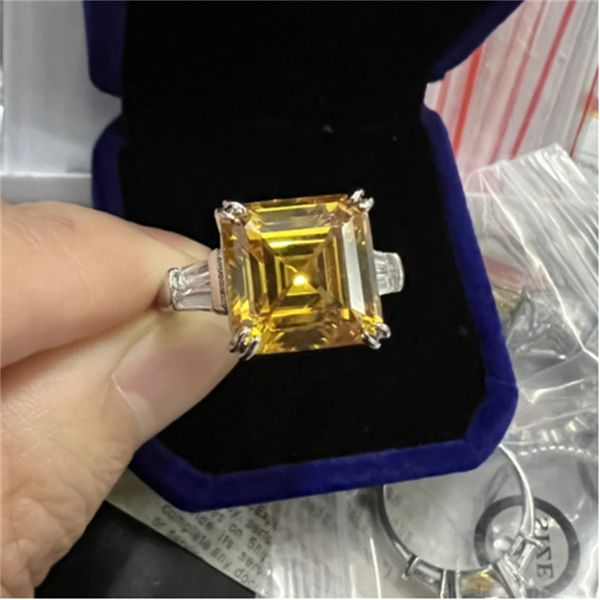 luxury engagement 12mm lab z diamond ring 925 sterling silver party wedding band rings for women bridal promise jewelry gift, Slivery;golden
luxury engagement 12mm lab z diamond ring 925 sterling silver party wedding band rings for women bridal promise jewelry gift, Slivery;golden
