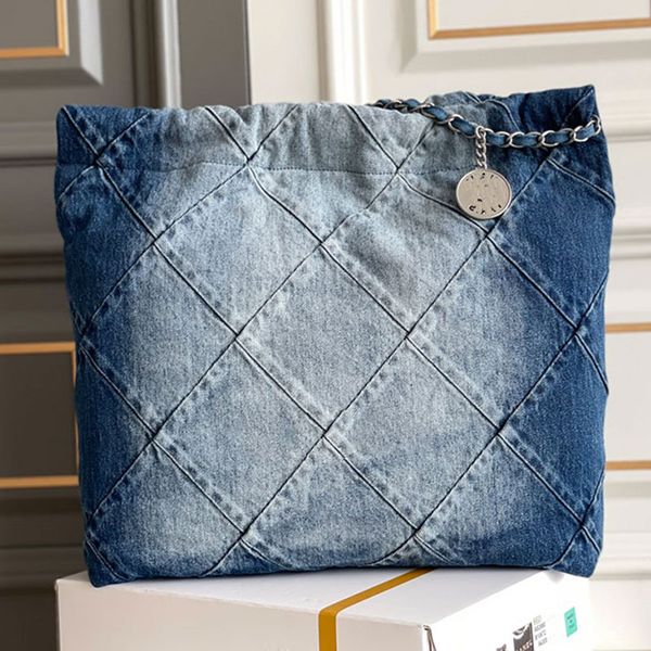 handbag womens luxury designer handbag women messenger fashion shoulder bag cross-body makeup bag purse purse messenger bag
handbag womens luxury designer handbag women messenger fashion shoulder bag cross-body makeup bag purse purse messenger bag