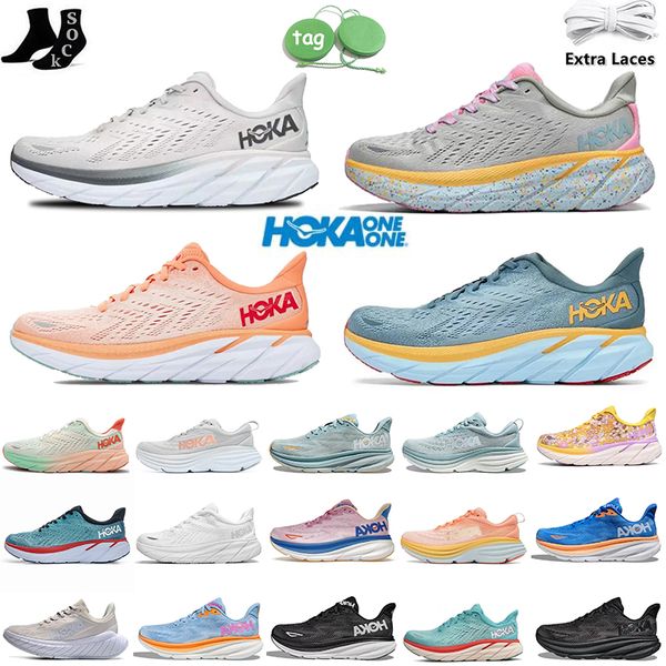 2023 hoka bondi 8 running shoes hokas designer clifton 9 8 womens mens sports summer soog floral people carbon x 2 on cloud triple black whi
2023 hoka bondi 8 running shoes hokas designer clifton 9 8 womens mens sports summer soog floral people carbon x 2 on cloud triple black whi
