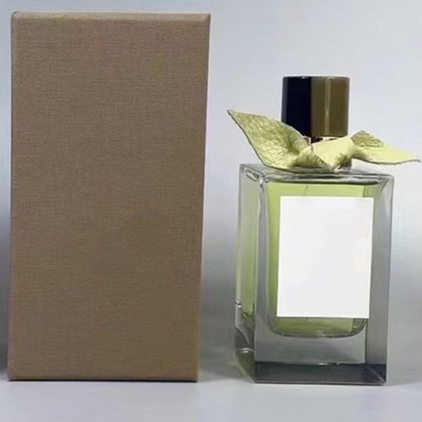 men's perfume 20 types 90ml 100ml women's floral fragrance perfume hawthorn rose perfume long lasting fragrance
men's perfume 20 types 90ml 100ml women's floral fragrance perfume hawthorn rose perfume long lasting fragrance