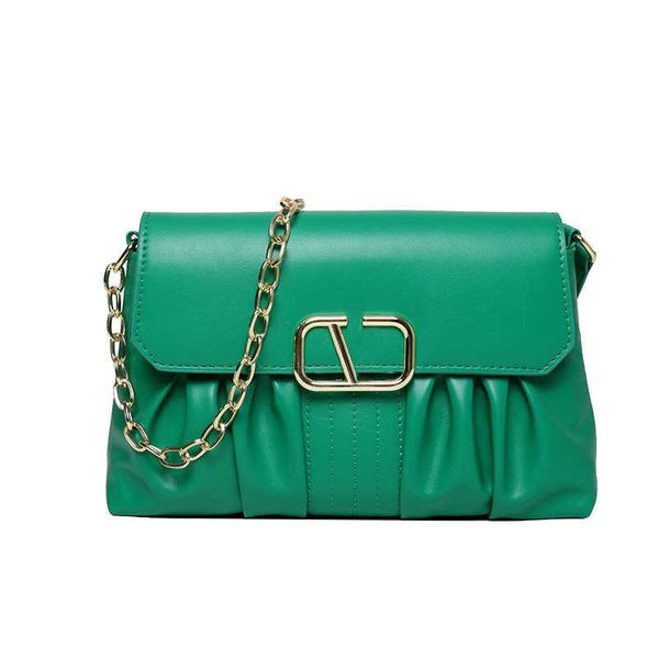 luxury diagonal bag famous designer black chain one shoulder bags fashion classic pu women evening dress underarm bag handbag purse high-qua
luxury diagonal bag famous designer black chain one shoulder bags fashion classic pu women evening dress underarm bag handbag purse high-qua
