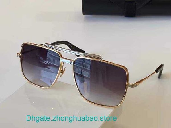 dita sunglasses for sale boys' trendy sunglasses black glasses dita symeta type403 square and versatile 69 with gift box, White;black
dita sunglasses for sale boys' trendy sunglasses black glasses dita symeta type403 square and versatile 69 with gift box, White;black