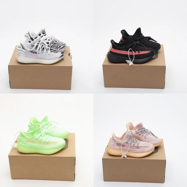 toddlers kids shoes boys gilrs children sneakers kid trainers sneaker designer shoe toddler youth baby girls outdoor black zebra black size
toddlers kids shoes boys gilrs children sneakers kid trainers sneaker designer shoe toddler youth baby girls outdoor black zebra black size