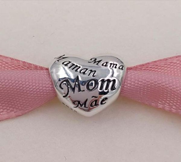 andy jewel mothers day gift 925 sterling silver beads mothers of the world charm fits european pandora style jewelry bracelets n7113423, Black
andy jewel mothers day gift 925 sterling silver beads mothers of the world charm fits european pandora style jewelry bracelets n7113423, Black