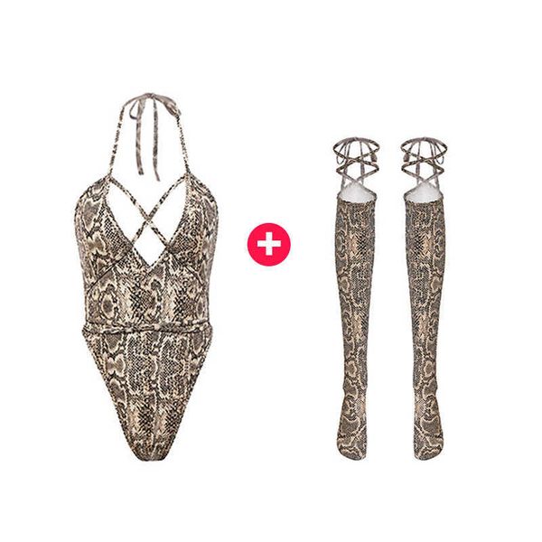 set lingerie for women leopard porno cosplay underwear bodysuit stockings female erotic costumes clothes nightwear 230426, Red;black
set lingerie for women leopard porno cosplay underwear bodysuit stockings female erotic costumes clothes nightwear 230426, Red;black