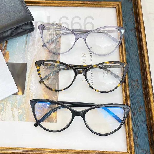 fashion sunglasses frames designer ultra light board glasses, cat eyes, black frame, plain face, divine tool, inscape female myopia, compati
fashion sunglasses frames designer ultra light board glasses, cat eyes, black frame, plain face, divine tool, inscape female myopia, compati