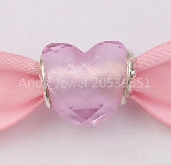 andy jewel 925 sterling silver beads handmade lampwork charms fits european pandora style jewelry bracelets necklace murano 79882425206, Black
andy jewel 925 sterling silver beads handmade lampwork charms fits european pandora style jewelry bracelets necklace murano 79882425206, Black