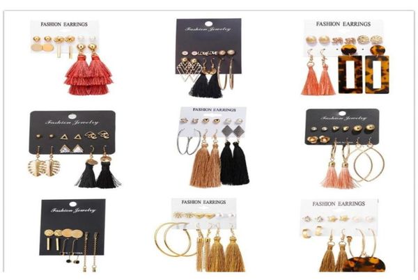 boho crystal long tassel drop earrings for women ethnic geometric rose flower sign dangle statement earring 2019 fashion jewelry i7494000, Silver
boho crystal long tassel drop earrings for women ethnic geometric rose flower sign dangle statement earring 2019 fashion jewelry i7494000, Silver