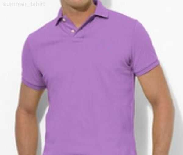 summer man designer polo men shirts man 100% cotton men short sleeve polos casual man's solid pony men's clothing camisa tee mix 2, White;black
summer man designer polo men shirts man 100% cotton men short sleeve polos casual man's solid pony men's clothing camisa tee mix 2, White;black