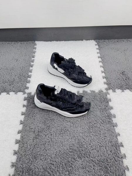 baby boy shoe black basketball sneakers genuine leather toddler girls athletic walking shoes wholesale eu 26-35, Black;red
baby boy shoe black basketball sneakers genuine leather toddler girls athletic walking shoes wholesale eu 26-35, Black;red