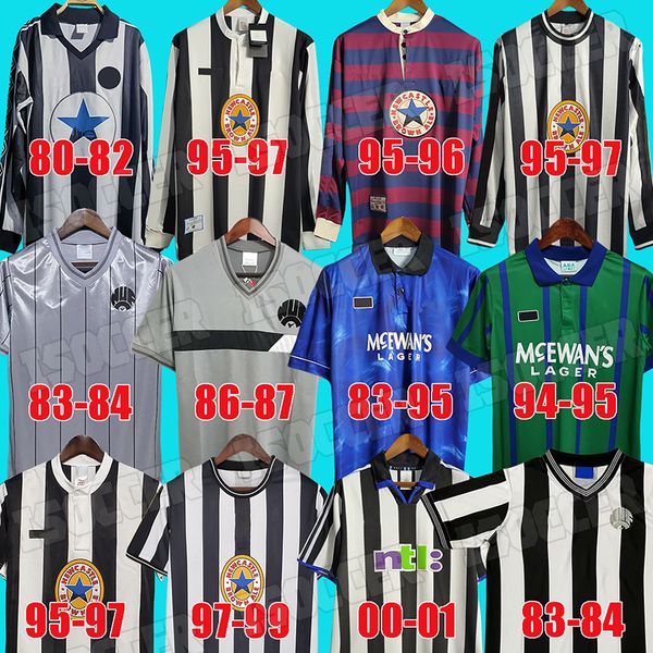 80 82 83 84 96 97 98 99 newcastles retro soccer jerseys nufc shearer retro hamann shearer pinas 93 95 1997 00 01 united owen classic footbal, Black;yellow
80 82 83 84 96 97 98 99 newcastles retro soccer jerseys nufc shearer retro hamann shearer pinas 93 95 1997 00 01 united owen classic footbal, Black;yellow