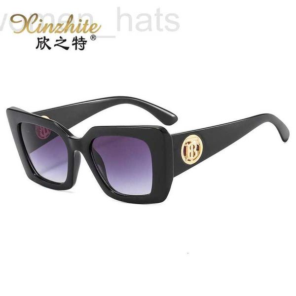 sunglasses frames designer personalized metal home letter women's street ps ins cat's eye small frame glasses, Silver
sunglasses frames designer personalized metal home letter women's street ps ins cat's eye small frame glasses, Silver
