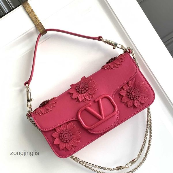 beach handbags handheld crossbody bags valentinoc designer fashion classic lady high flower bag women cowhide handbag 0rpt
beach handbags handheld crossbody bags valentinoc designer fashion classic lady high flower bag women cowhide handbag 0rpt