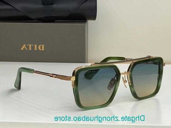 dita sunglasses for sale men's and women's sunglasses dita mach seven outdoor glasses anti ultraviolet tide with gift box a0bg, White;black
dita sunglasses for sale men's and women's sunglasses dita mach seven outdoor glasses anti ultraviolet tide with gift box a0bg, White;black